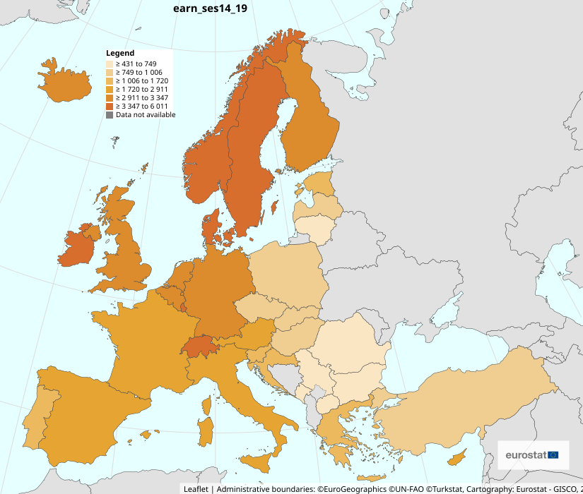 earn_ses14_19_MAP_CNTR.png