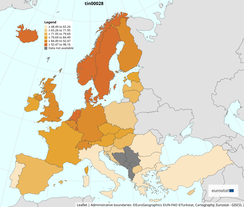 tin00028_MAP_CNTR.png